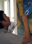 kurata_painting1 kurata_painting1