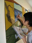 kurata_painting4 kurata_painting4