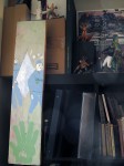 kurata_shelf kurata_shelf