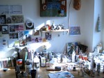 kurata_studio kurata_studio