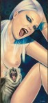miss-kitty miss-kitty