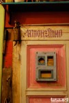 osgemeos osgemeos