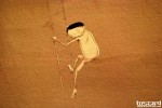 osgemeos1 osgemeos1
