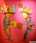 osgemeos11 osgemeos11