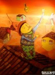 osgemeos12 osgemeos12