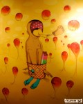 osgemeos13 osgemeos13