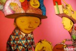 osgemeos14 osgemeos14