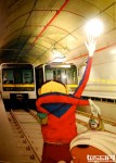 osgemeos15 osgemeos15