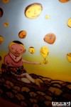 osgemeos2 osgemeos2