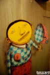 osgemeos3 osgemeos3
