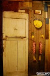 osgemeos6 osgemeos6
