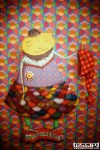 osgemeos7 osgemeos7