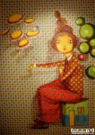 osgemeos8 osgemeos8