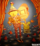 osgemeos9 osgemeos9