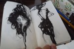 p1010582