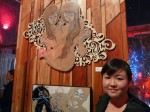 p1060679 Audrey Kawasaki