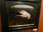 p1060698 Jeremy Lipking