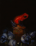Martin Wittfooth