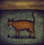 Andy Kehoe