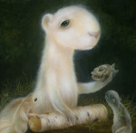 Dan May