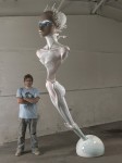 protean-brightwork-w-colin protean-brightwork-w-colin