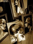 sneak-peek-group-hug Brian Viveros