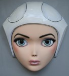 solaris-head-38x38 solaris-head-38x38