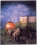 wegman