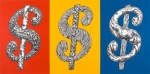 12306_360968899965_590454965_5083146_2369750_n 12306_360968899965_590454965_5083146_2369750_n