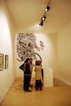 4145__435x650_giant_milano