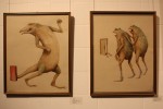 IMG_6764