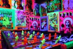 IMG_6795