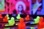 IMG_6797