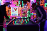 IMG_6800
