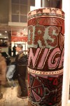 IMG_6871