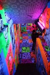 IMG_6790