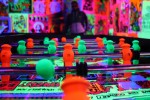 IMG_6804
