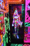 IMG_6813