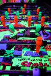 IMG_6818