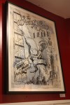 IMG_6860