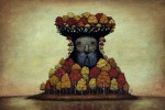 4384007390_a916a28a6f_o Andy Kehoe