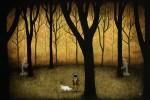 4384007472_dfc1bf5b65_o Andy Kehoe