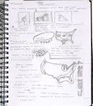 am-jk-sketch-11