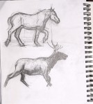 am-jk-sketch-2