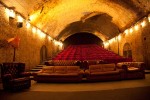 cinema cinema