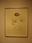 dsc01469