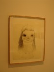 dsc01470