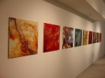 dsc01473