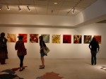 dsc01477