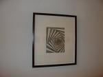 dsc01479